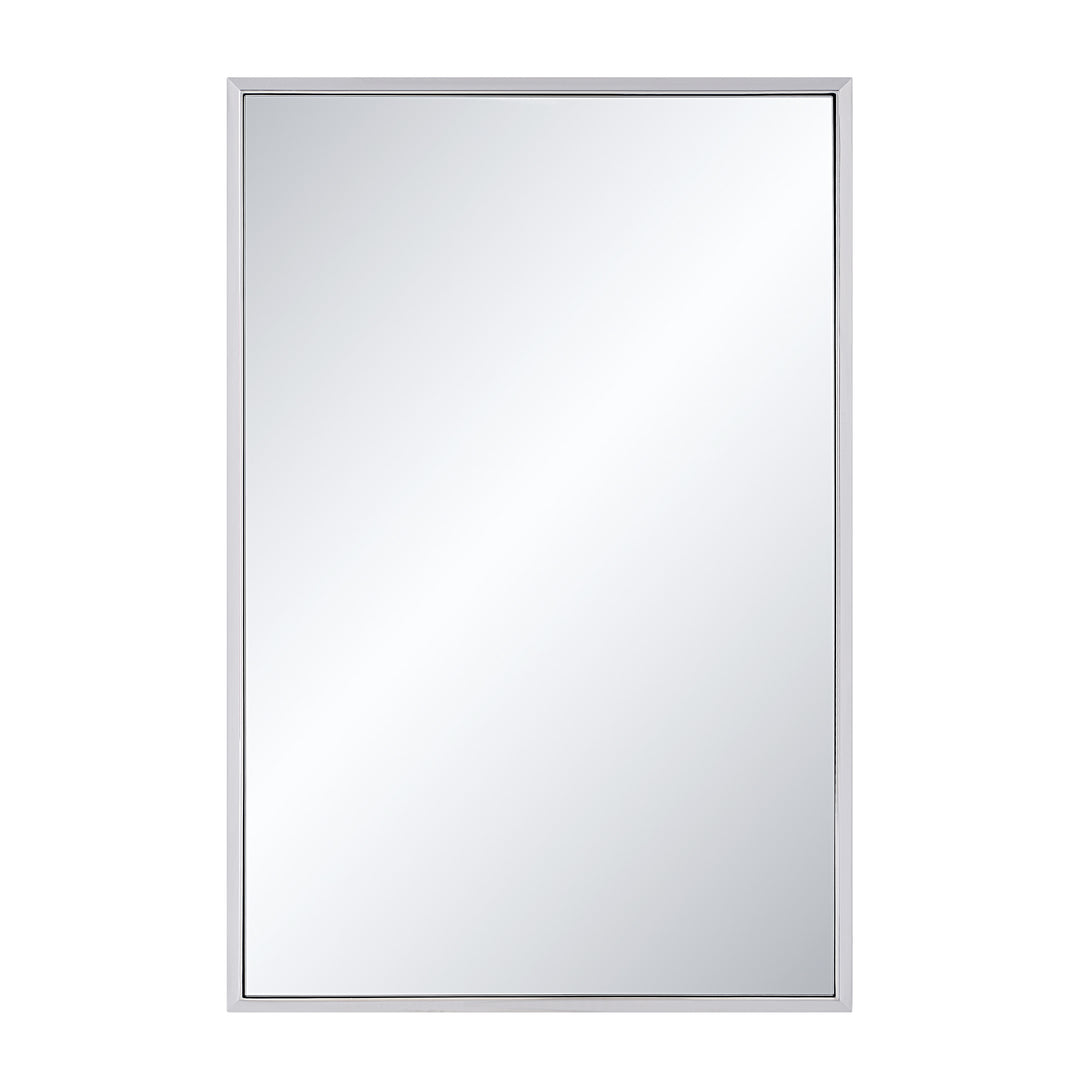 Renwil MT2684 Dapia Wall Mirror