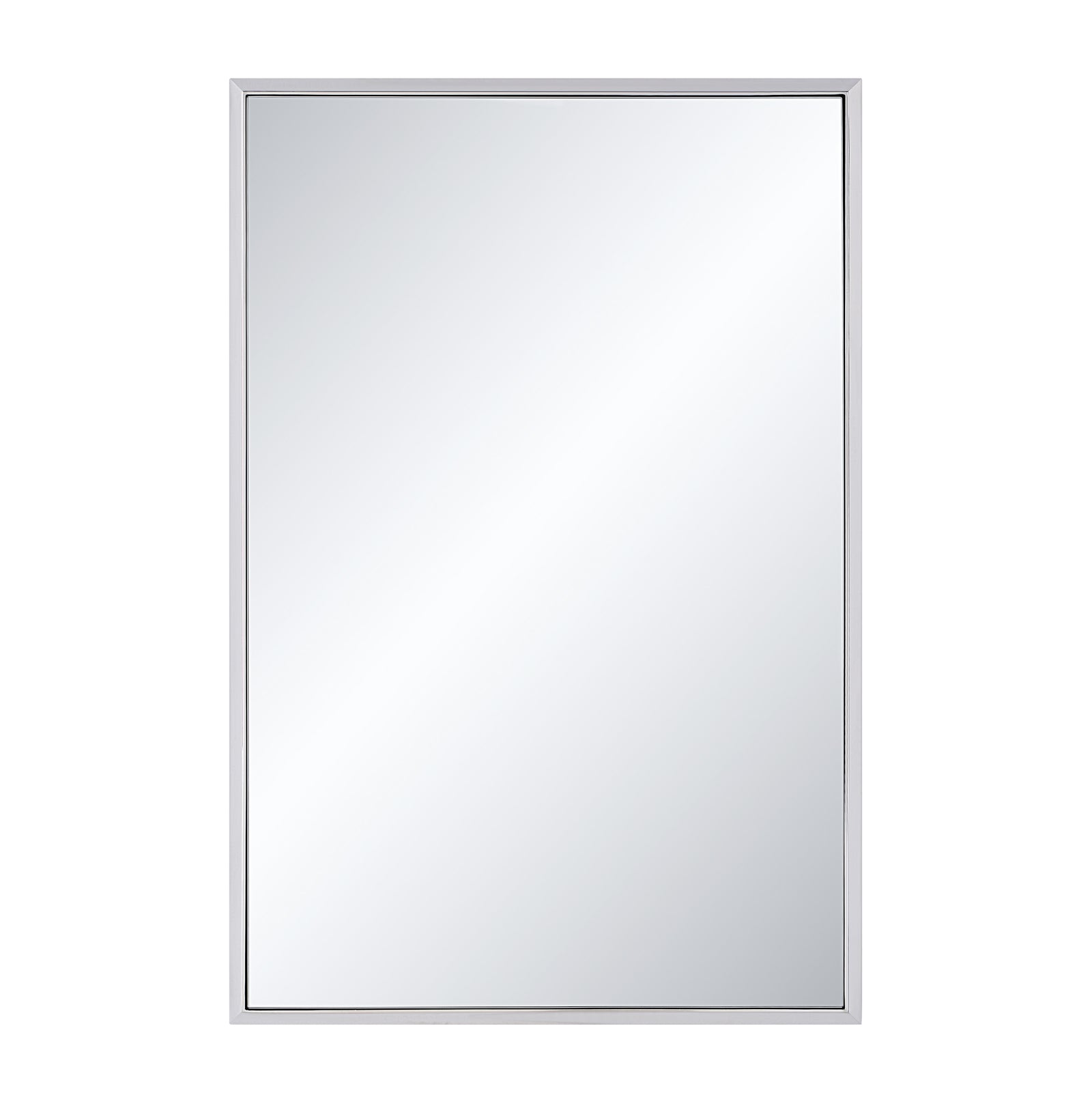 Renwil MT2684 Dapia Wall Mirror