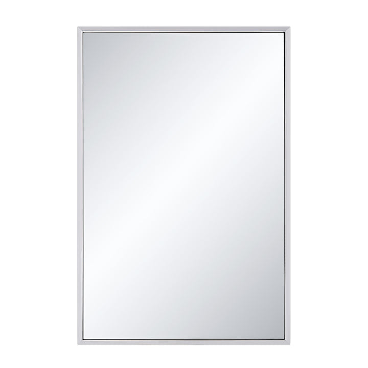 Renwil MT2684 Dapia Wall Mirror