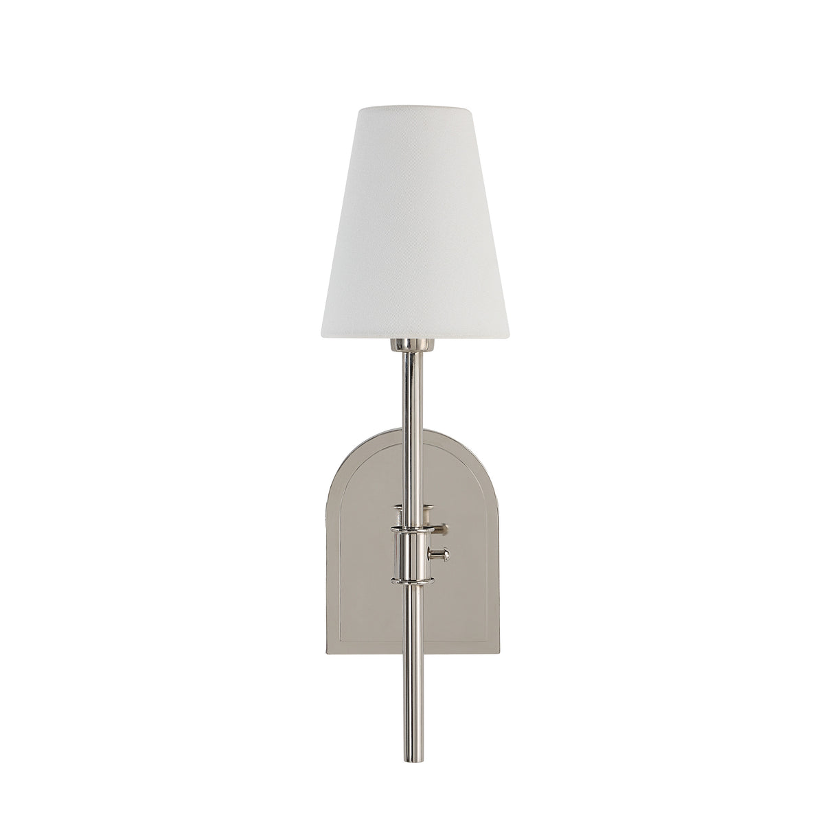 Renwil WS168 Nowra Wall Sconce