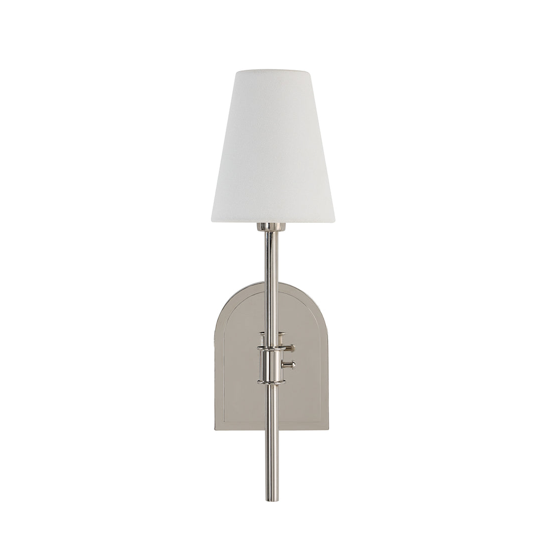 Renwil WS168 Nowra Wall Sconce