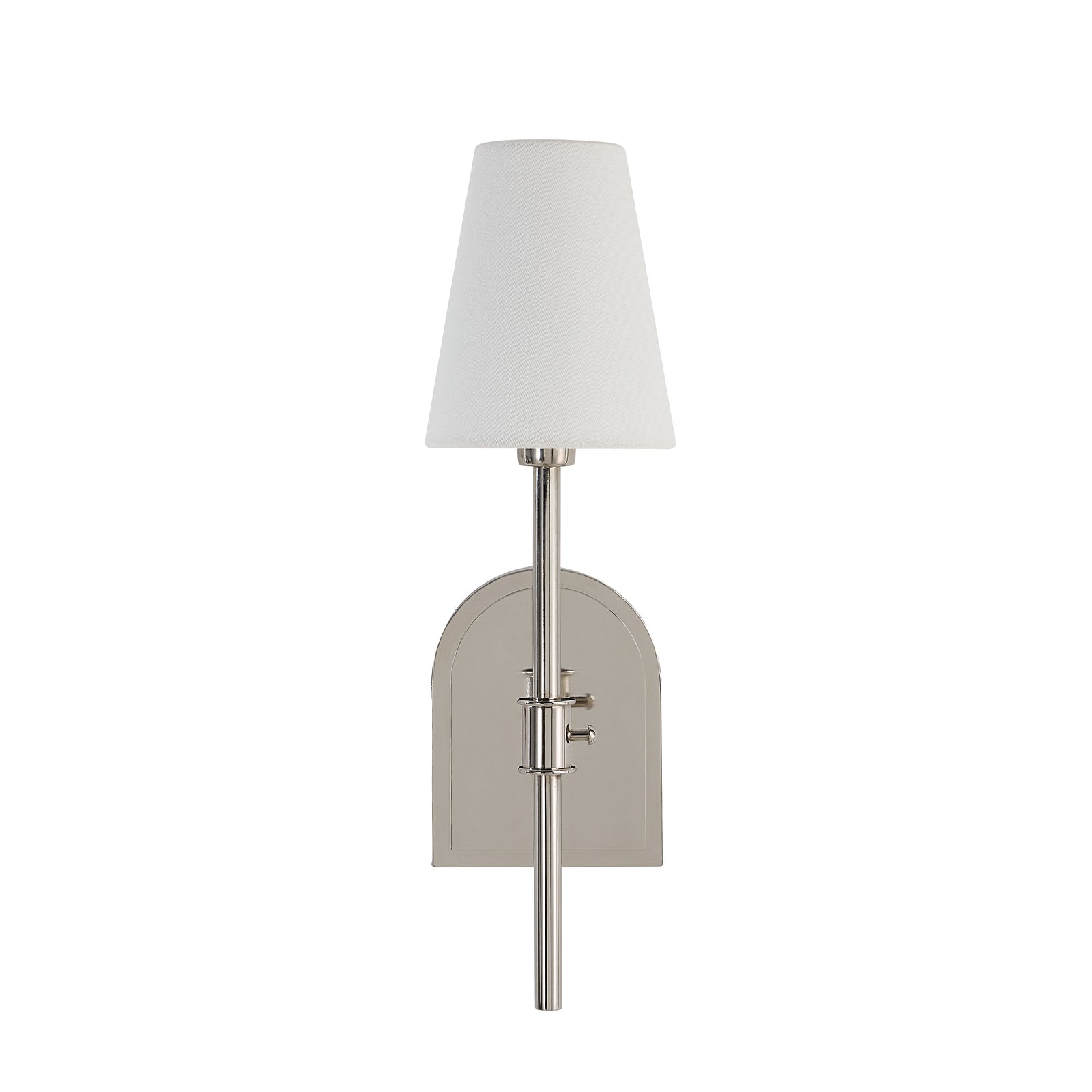 Renwil WS168 Nowra Wall Sconce
