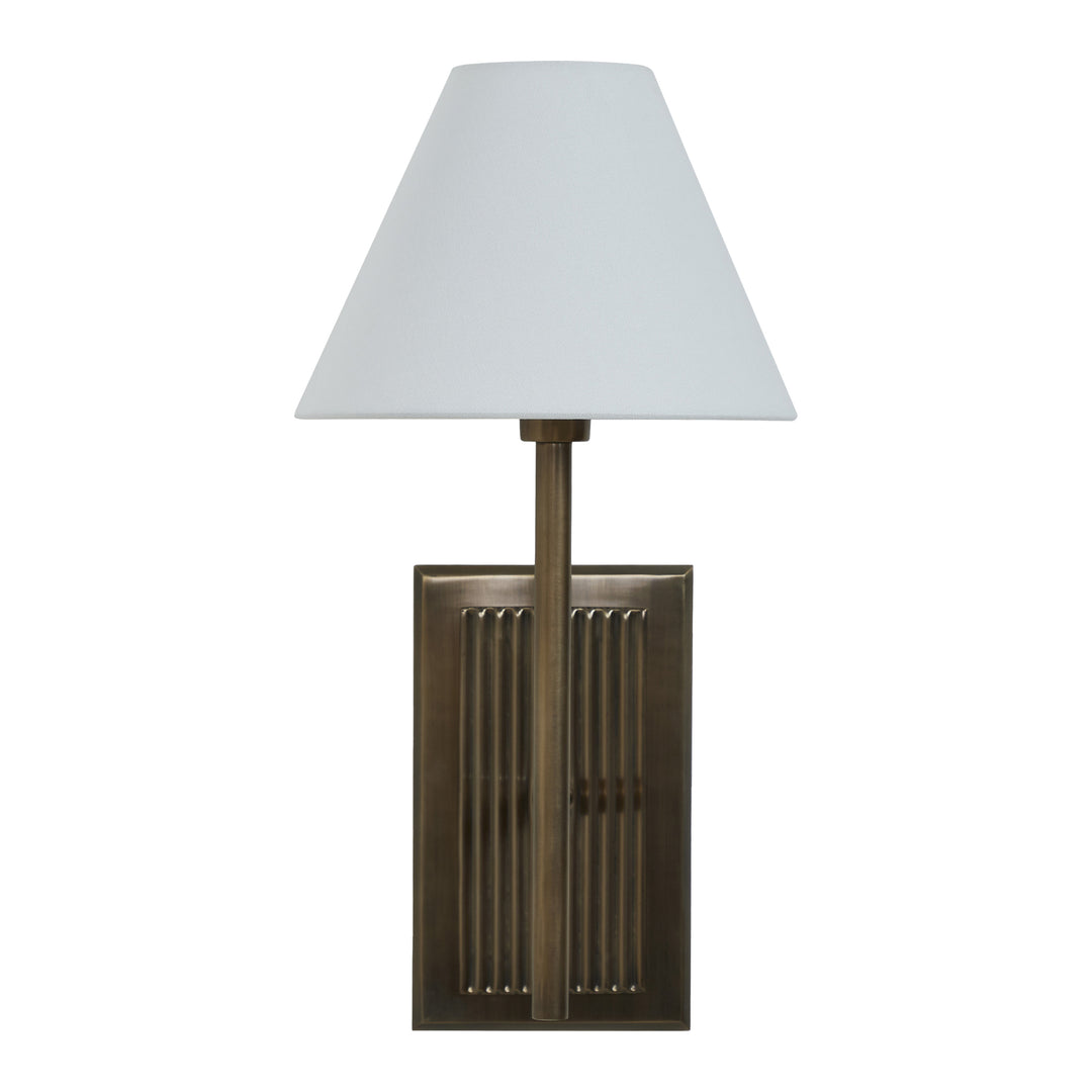 Renwil WS176 Solaria Sconces