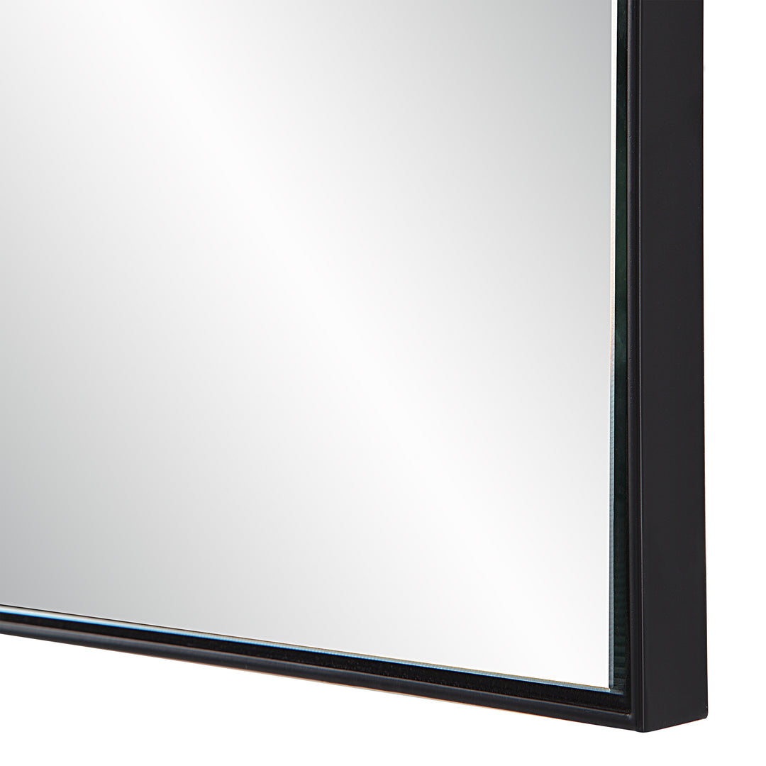 Renwil MT2633 Titel Wall Mirror