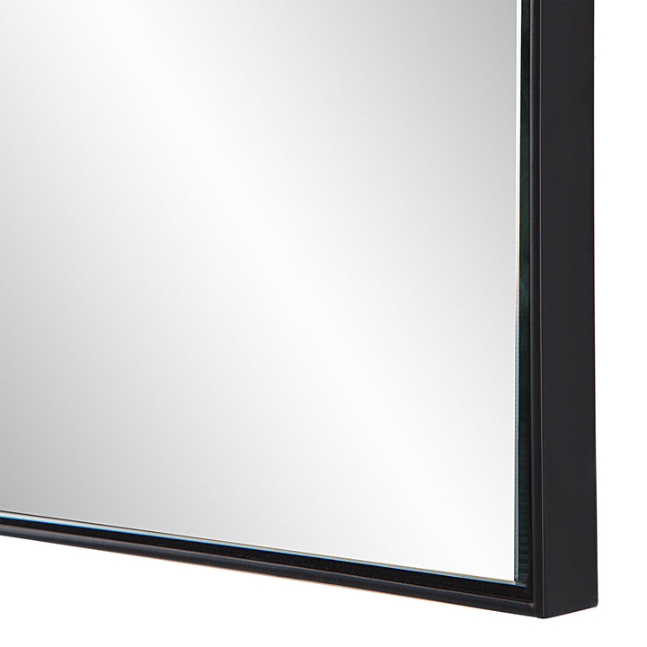 Renwil MT2633 Titel Wall Mirror