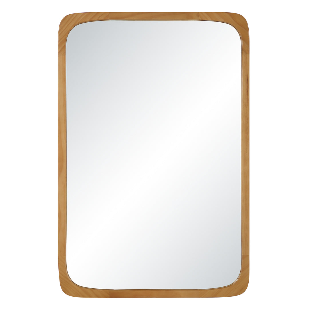 Renwil MT2755 Scisto Wall Mirror