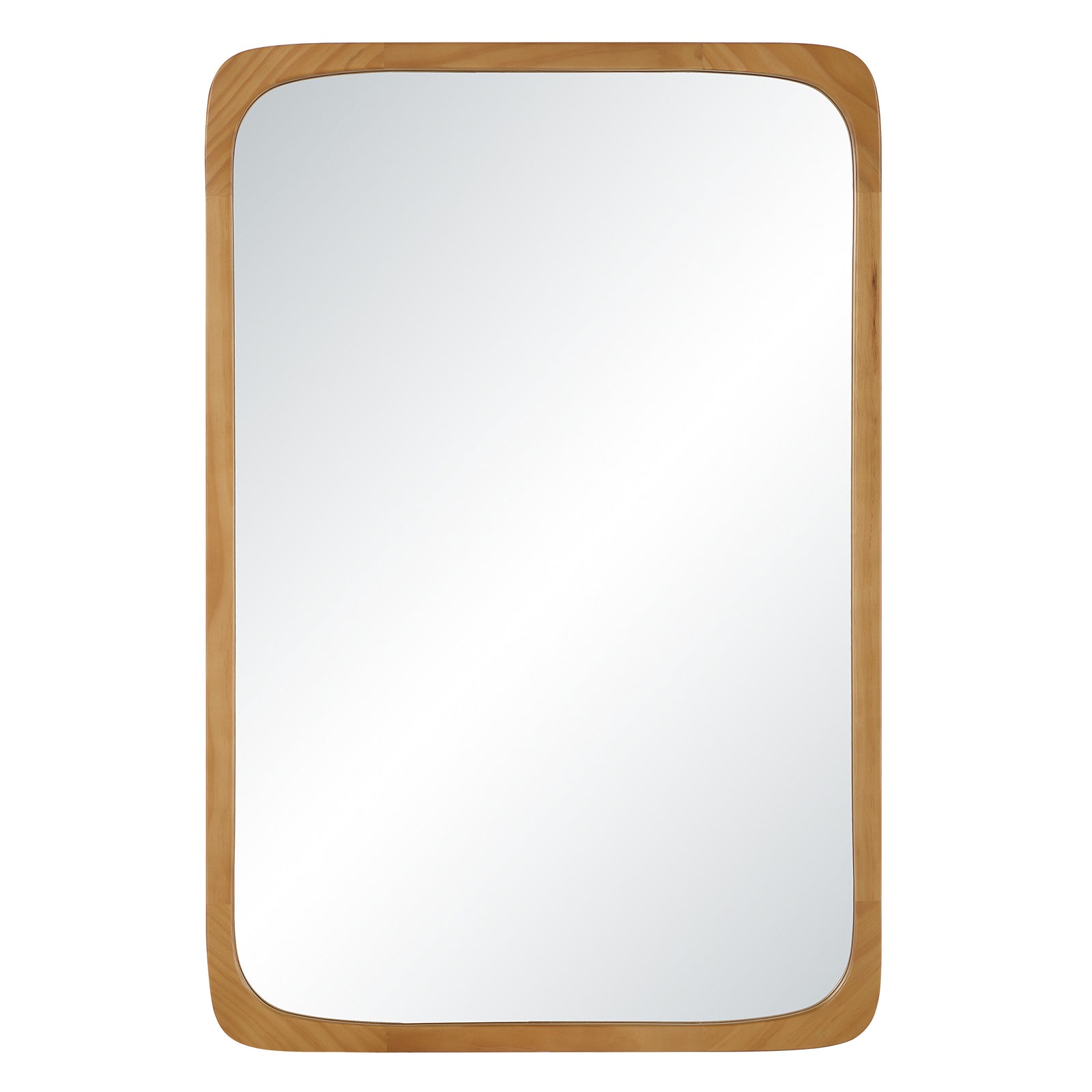 Renwil MT2755 Scisto Wall Mirror