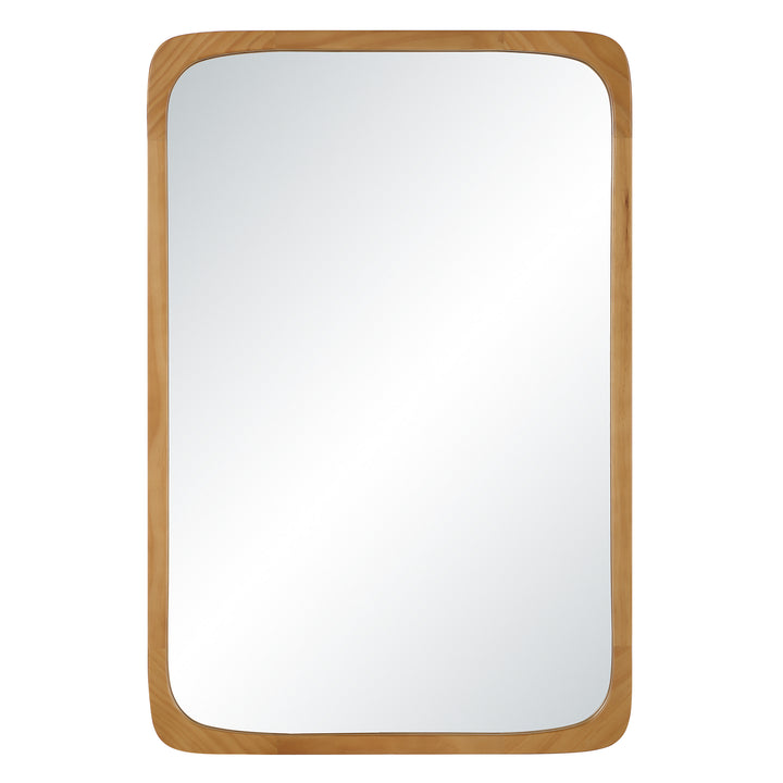 Renwil MT2755 Scisto Wall Mirror