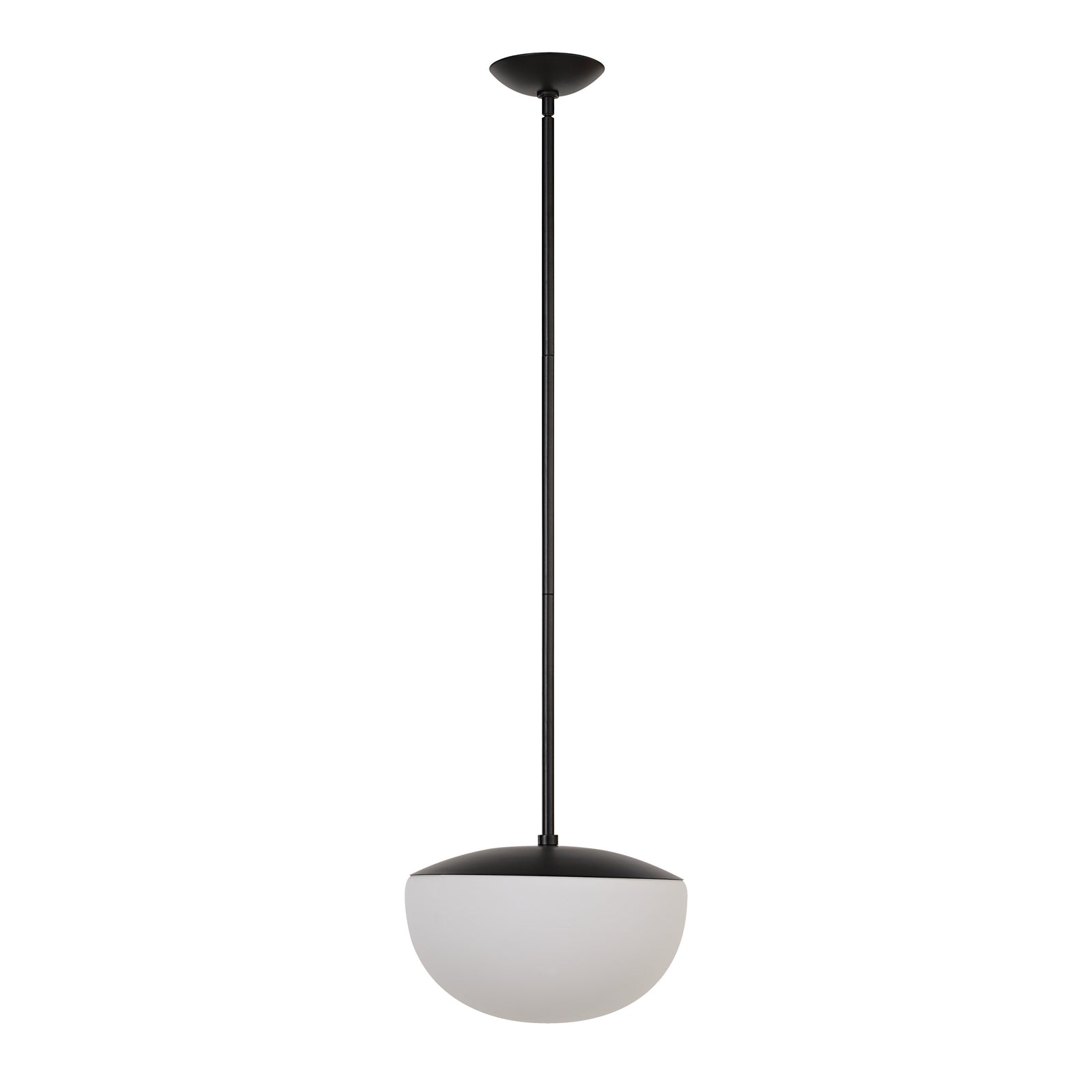 Renwil LPC4492 Aditi Ceiling Fixture