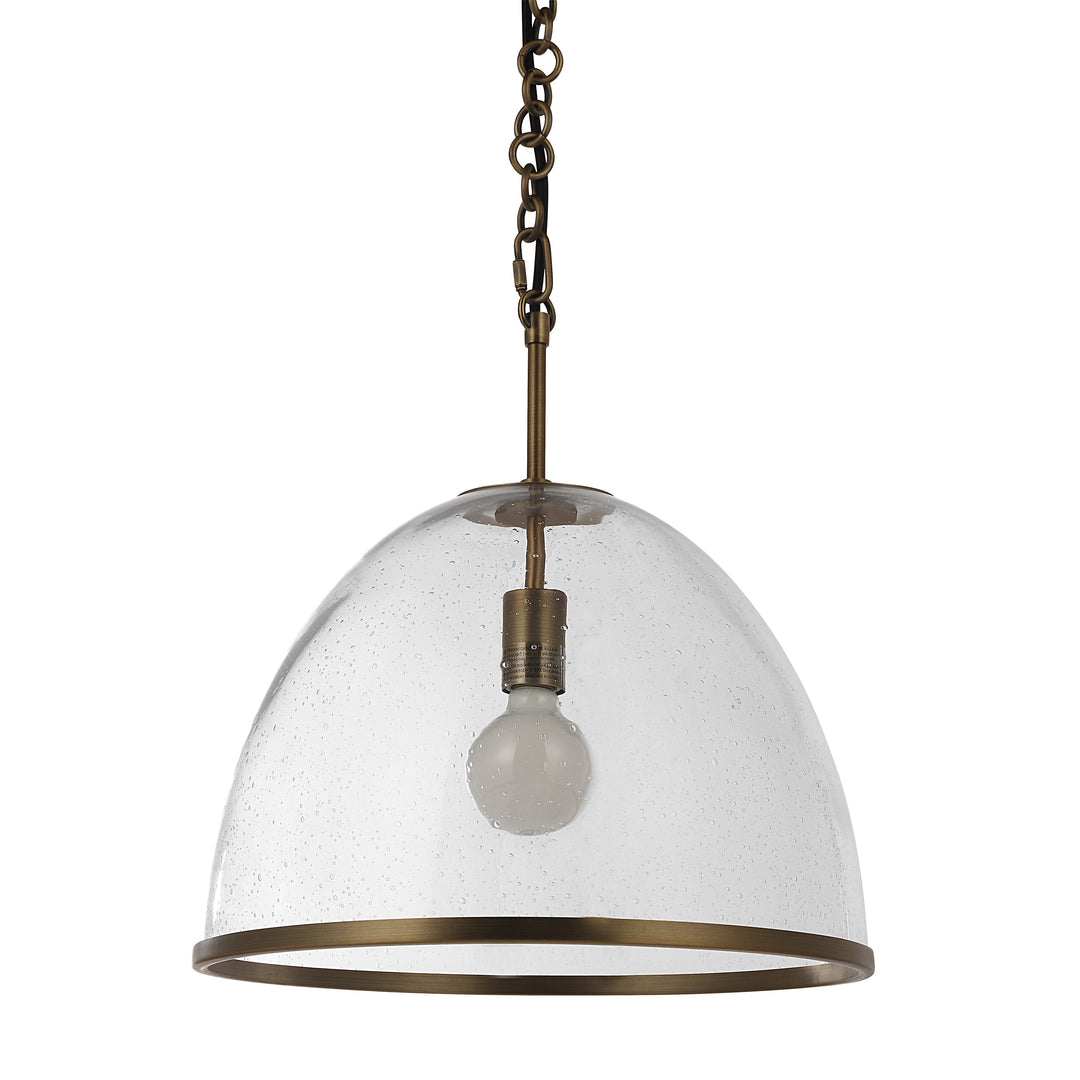 Renwil LPC4487 Dianella Ceiling Fixture