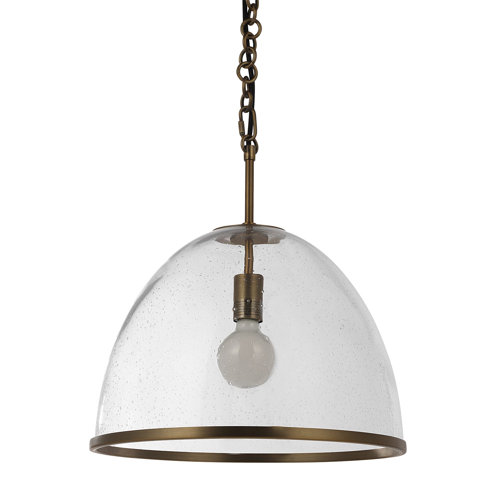 Renwil LPC4487 Dianella Ceiling Fixture