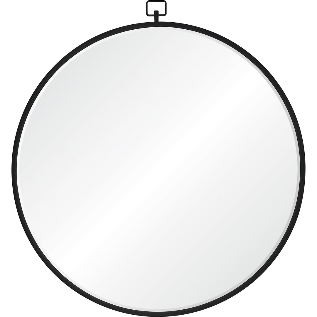 Renwil MT2463 Rayden Wall Mirror