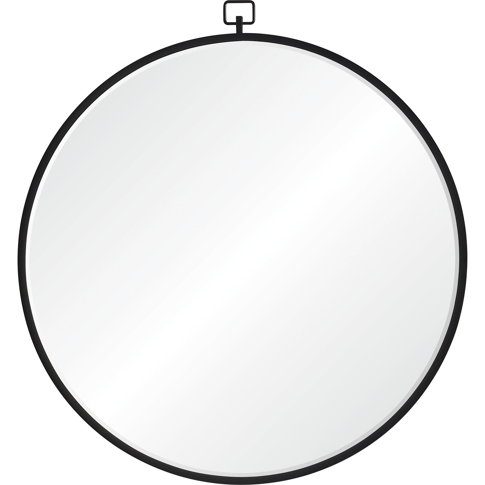 Renwil MT2463 Rayden Wall Mirror