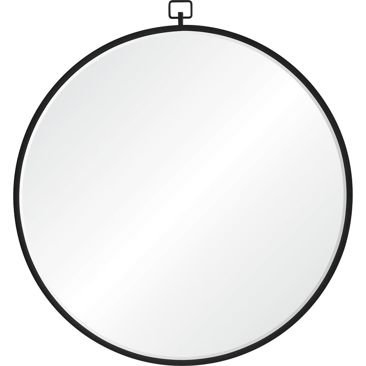 Renwil MT2463 Rayden Wall Mirror