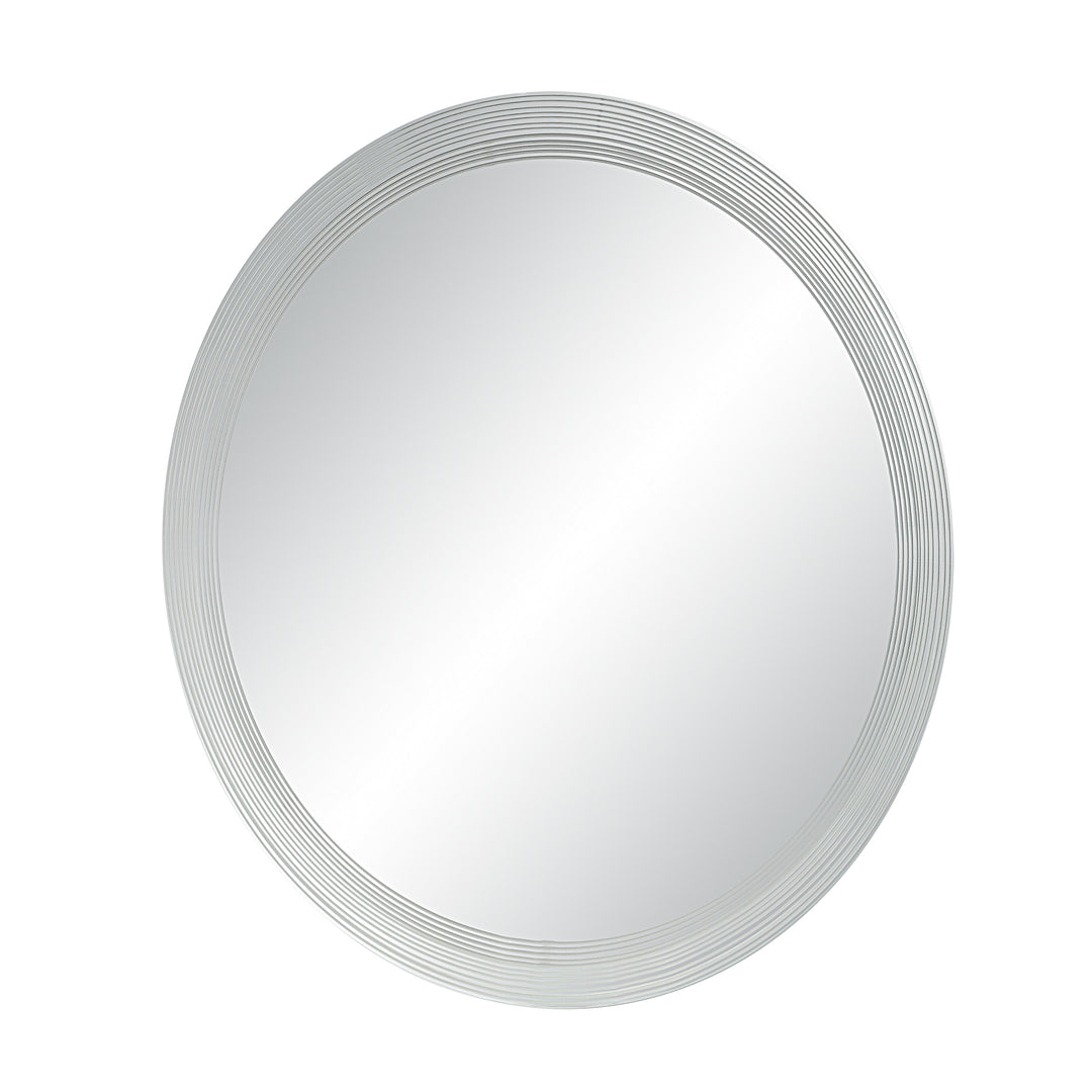 Renwil MT2620 Osorno Wall Mirror