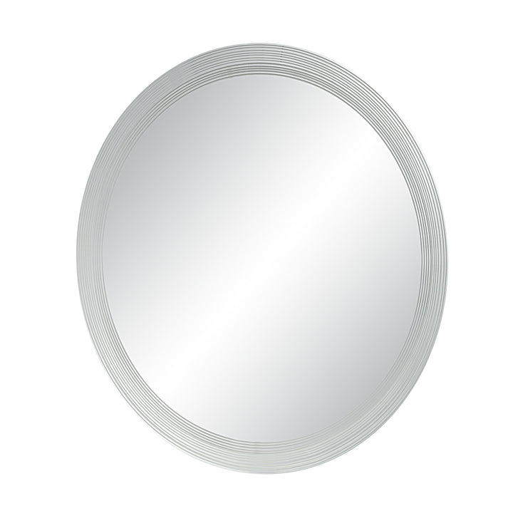 Renwil MT2620 Osorno Wall Mirror