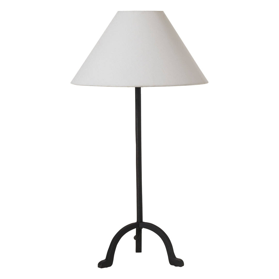 Renwil LPT1307 Kitts Table Lamp