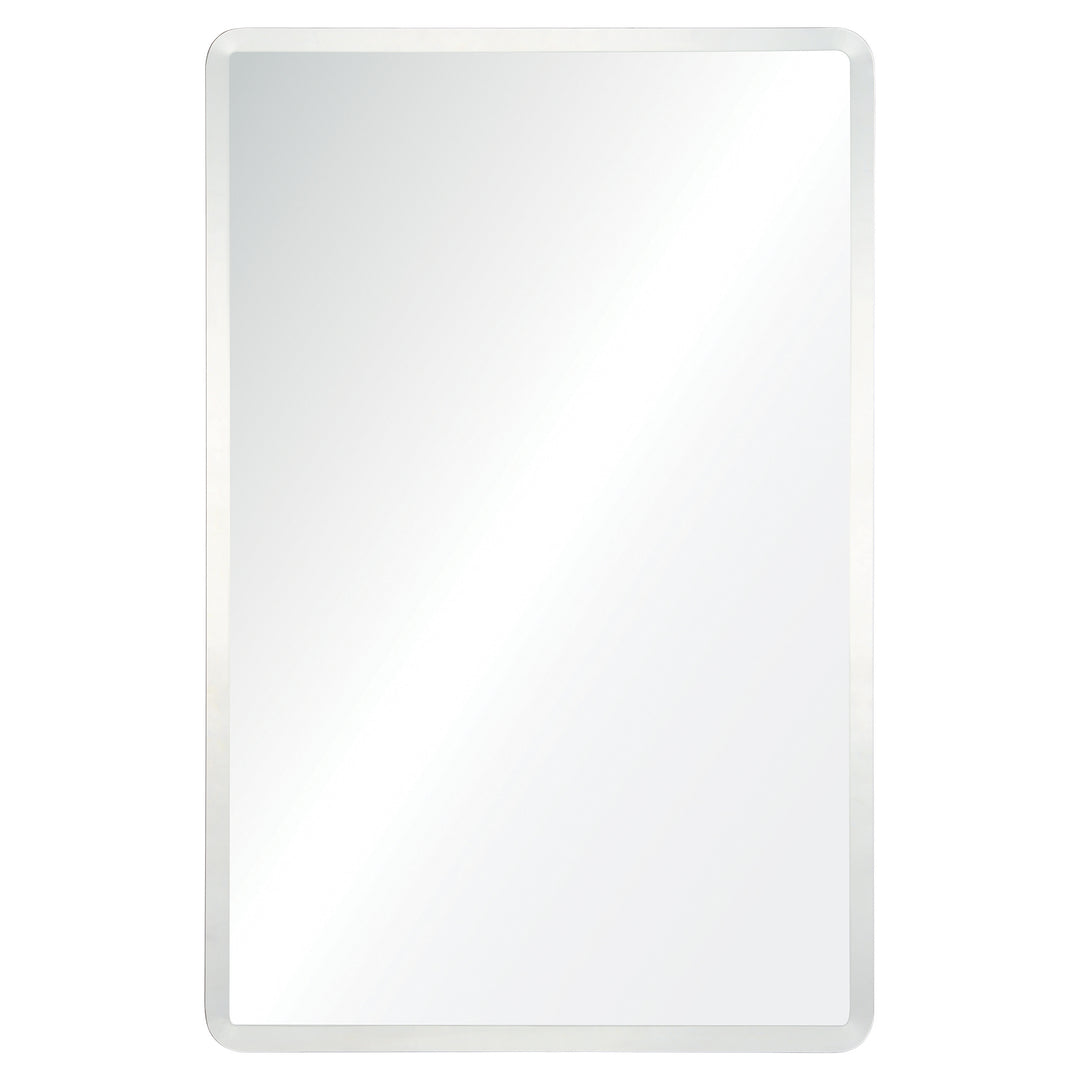 Renwil MT1604 Danske Wall Mirror