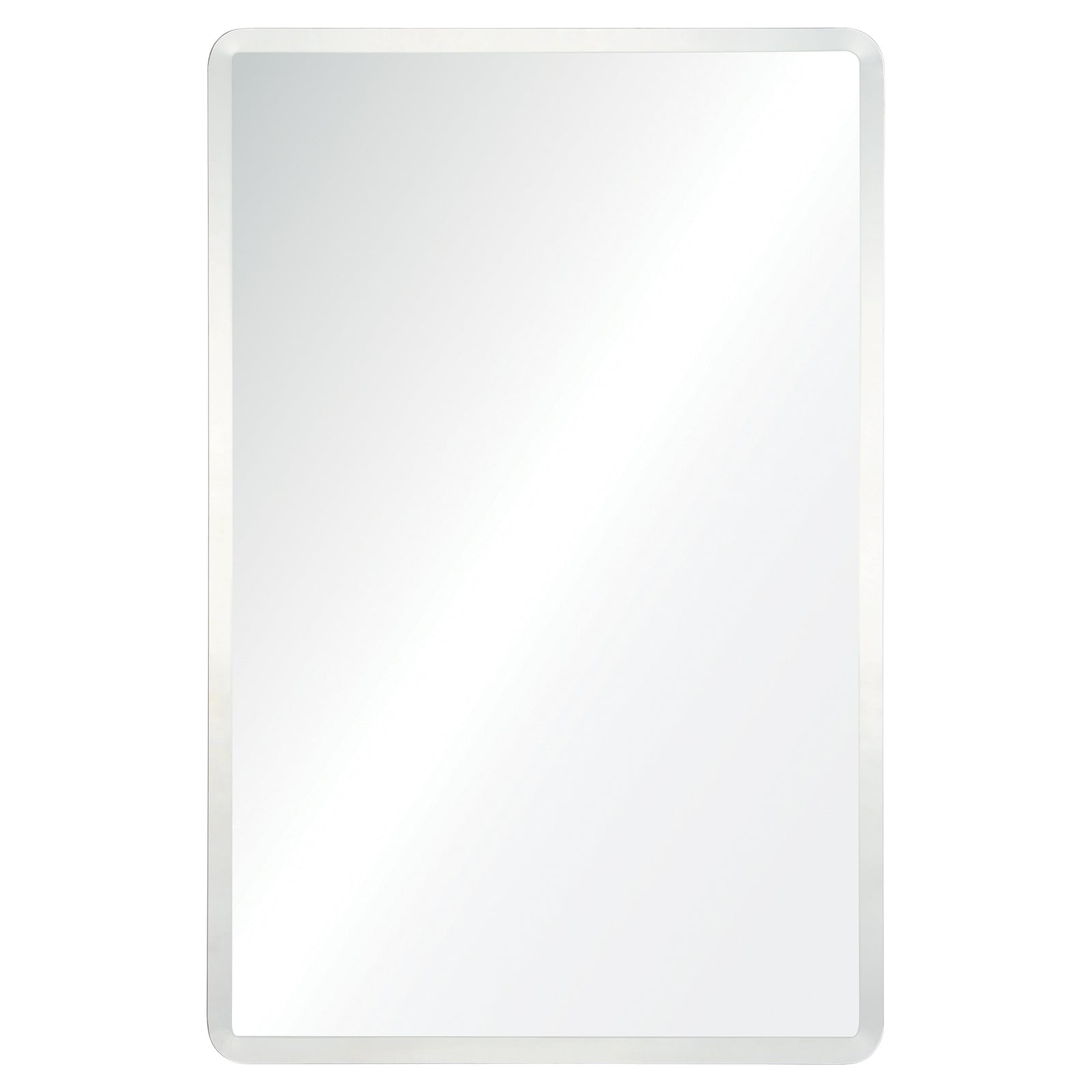 Renwil MT1604 Danske Wall Mirror