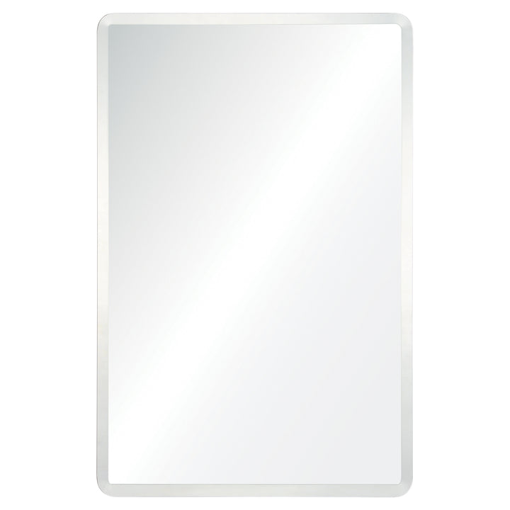 Renwil MT1604 Danske Wall Mirror