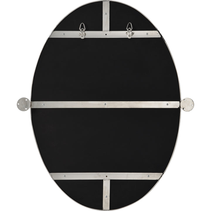 Renwil MT2353 Azalea Wall Mirror
