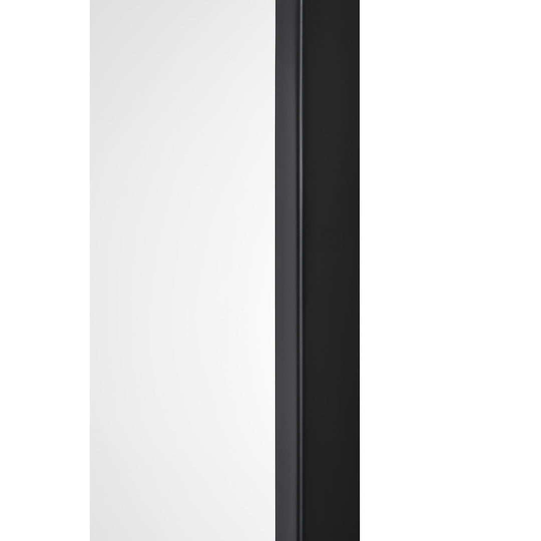 Renwil MT2525 Lamia Wall Mirror