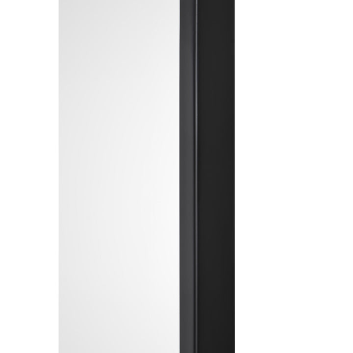 Renwil MT2525 Lamia Wall Mirror