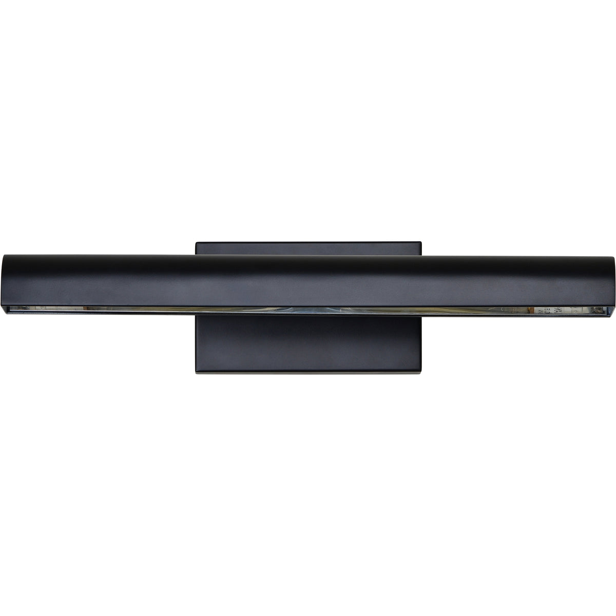 Renwil WS106 Inverness Wall Sconce & Picture Light Wall Sconce