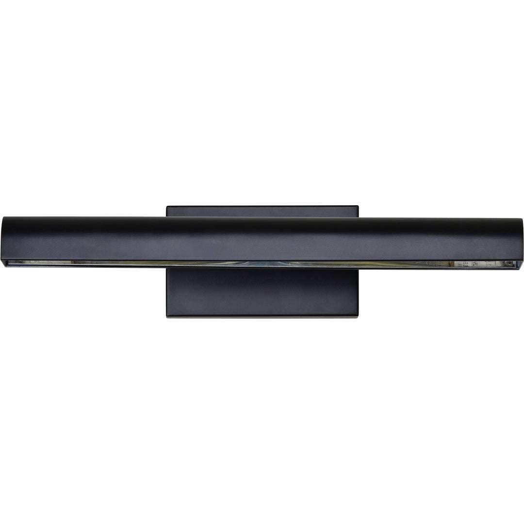 Renwil WS106 Inverness Wall Sconce &amp; Picture Light Wall Sconce