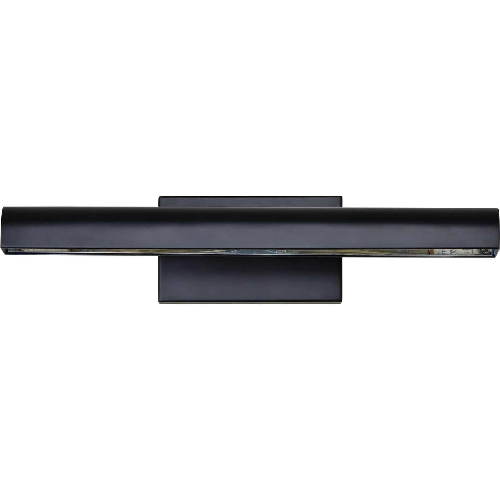 Renwil WS106 Inverness Wall Sconce & Picture Light Wall Sconce