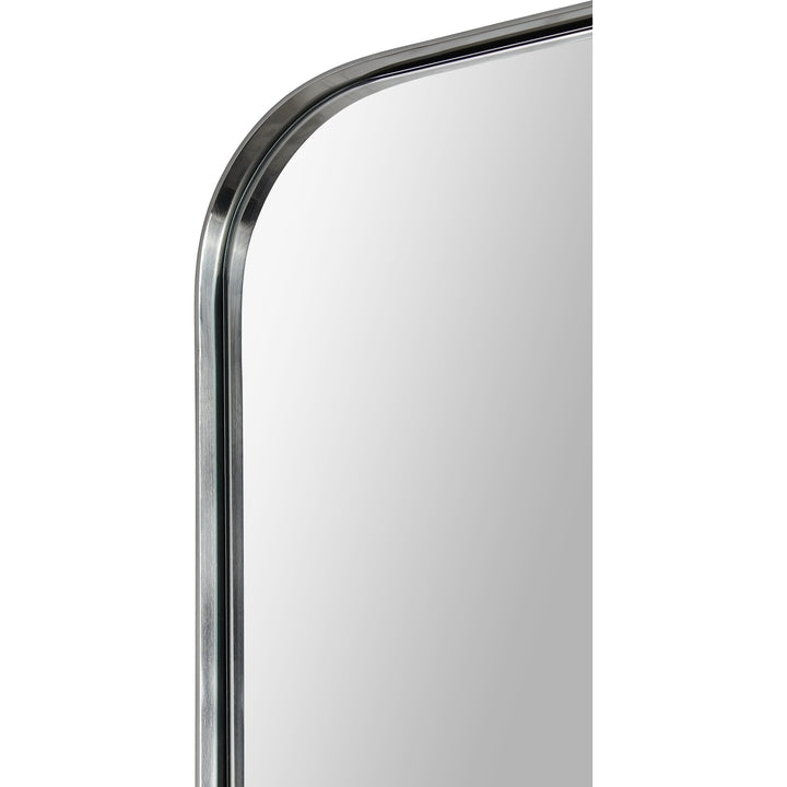 Renwil MT2360 Delphinus Wall Mirror