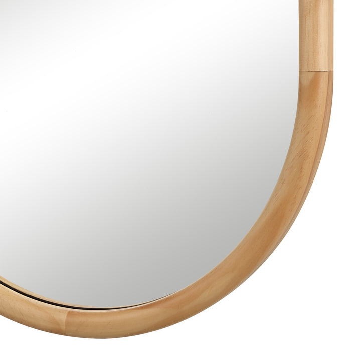 Renwil MT2716 Puno Wall Mirror