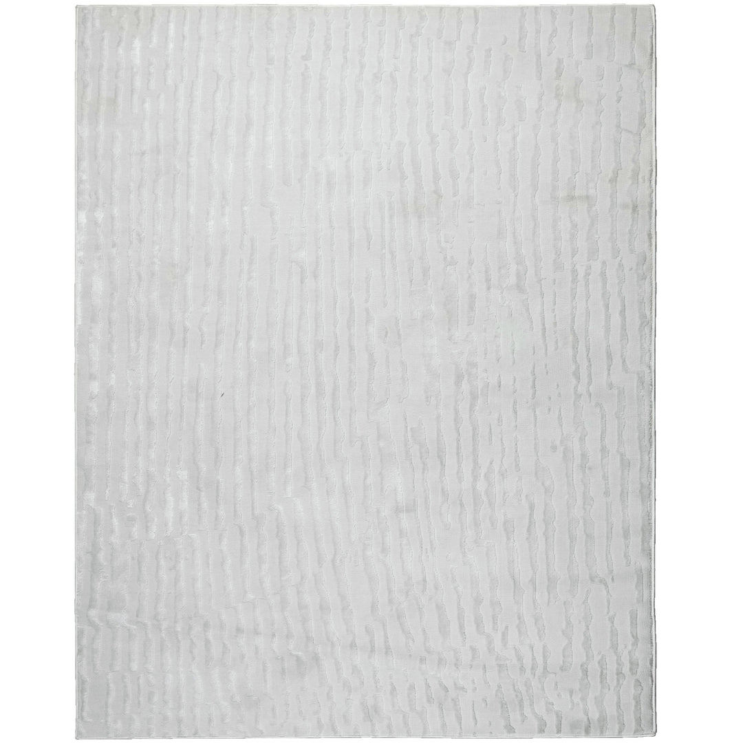 Renwil RCAM-18387-57 Camila Indoor Rug - Off-white