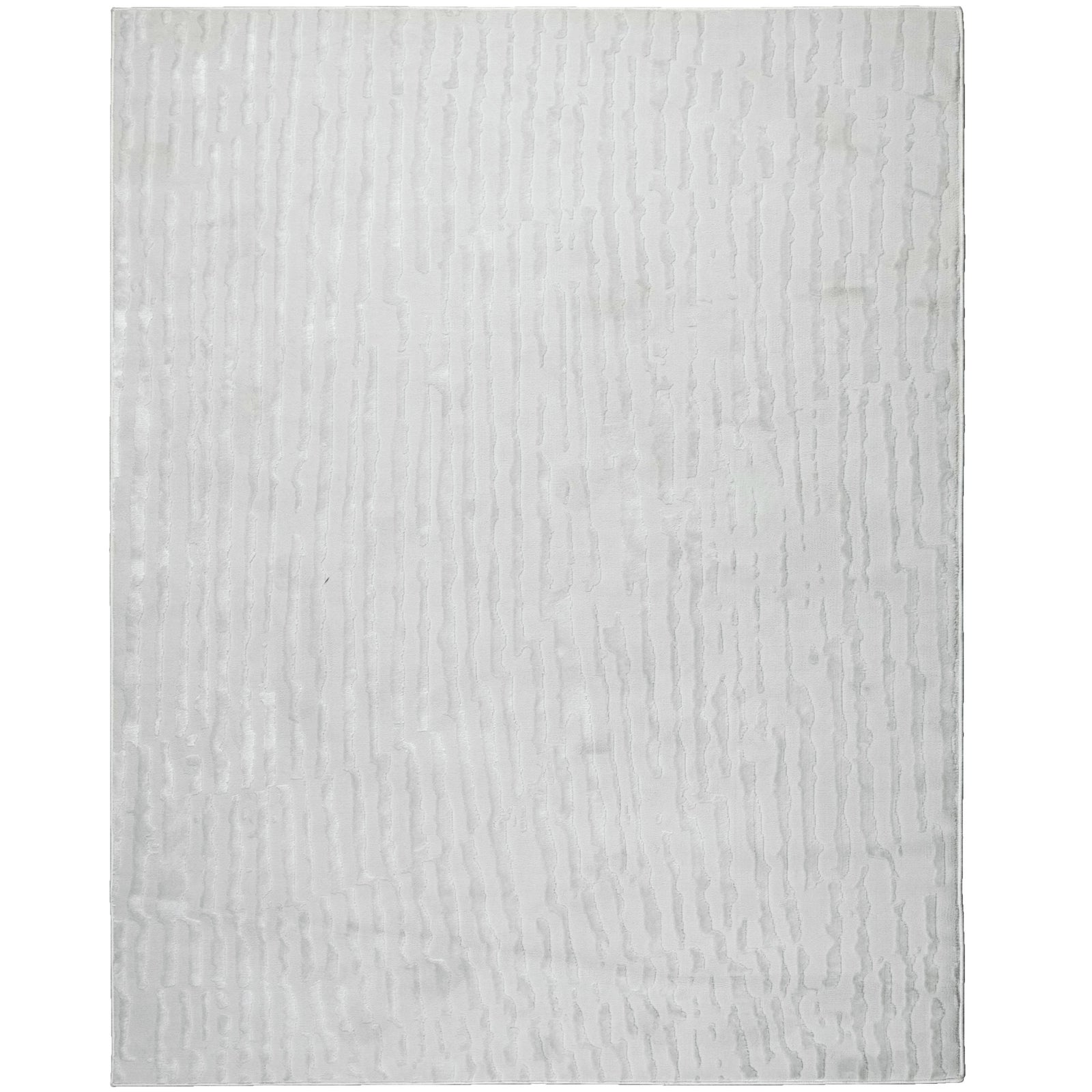 Renwil RCAM-18387-57 Camila Indoor Rug - Off-white