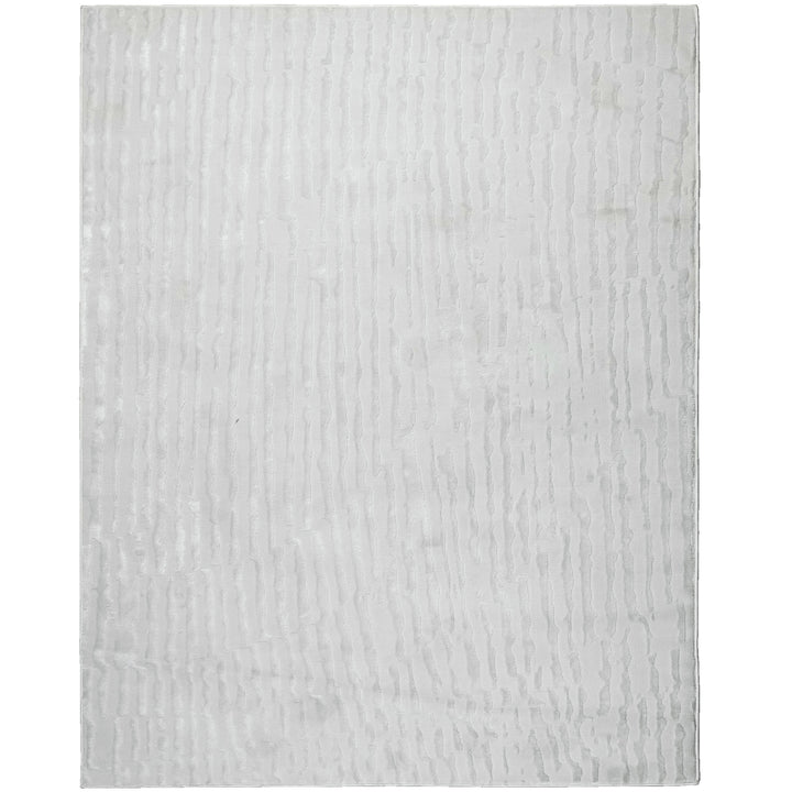 Renwil RCAM-18387-57 Camila Indoor Rug - Off-white