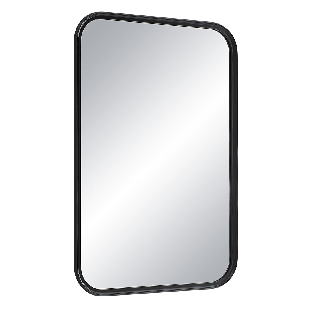 Renwil MT2667 Kaja Wall Mirror