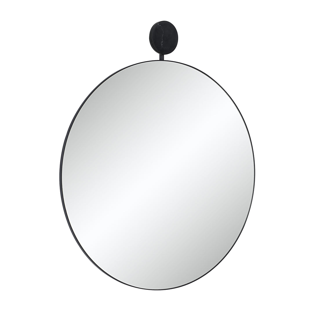 Renwil MT2681 Adamas Wall Mirror