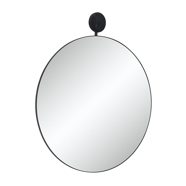 Renwil MT2681 Adamas Wall Mirror