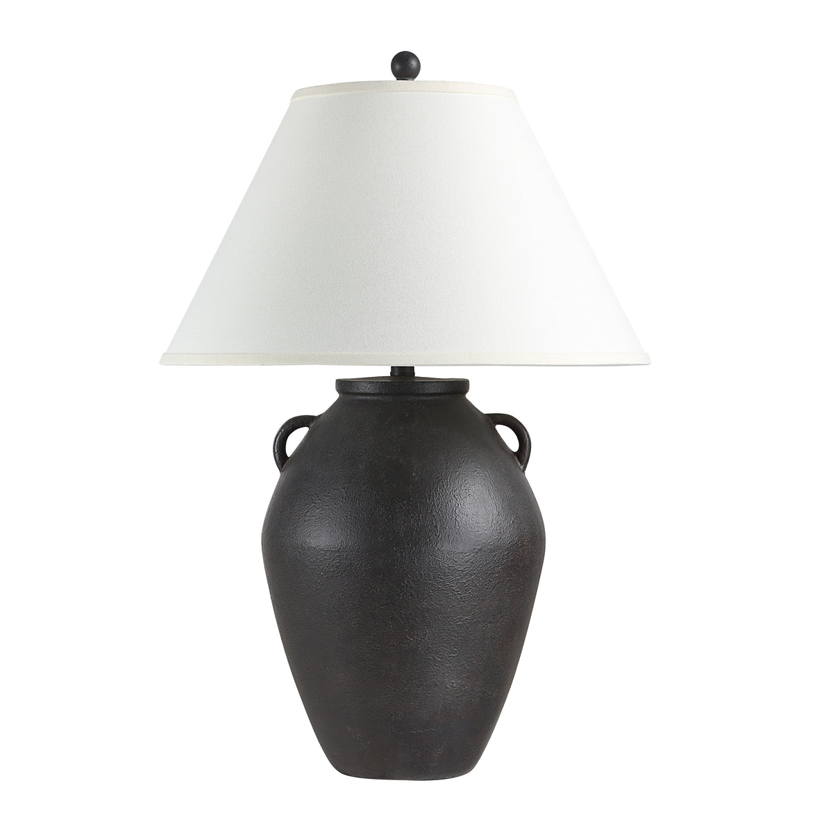 Everren LPT1380EV Tacta Table Lamp