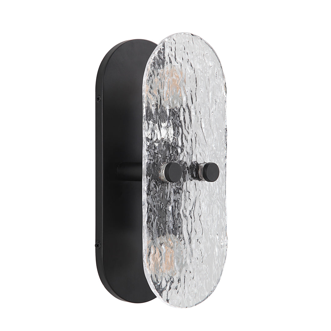 Renwil WS130 Noci Wall Sconce Wall Sconce