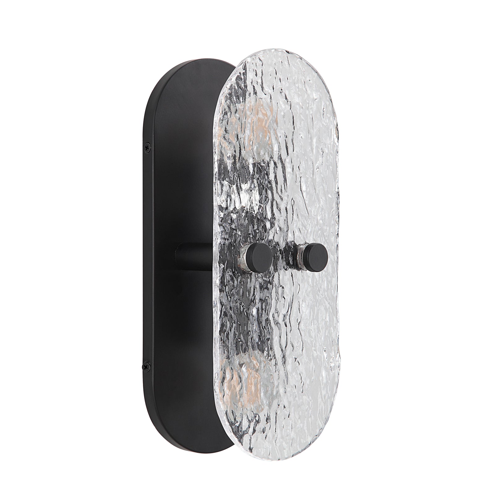 Renwil WS130 Noci Wall Sconce Wall Sconce