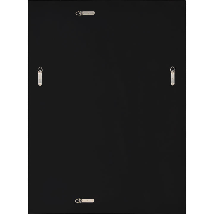 Renwil MT2345 Raizel Wall Mirror