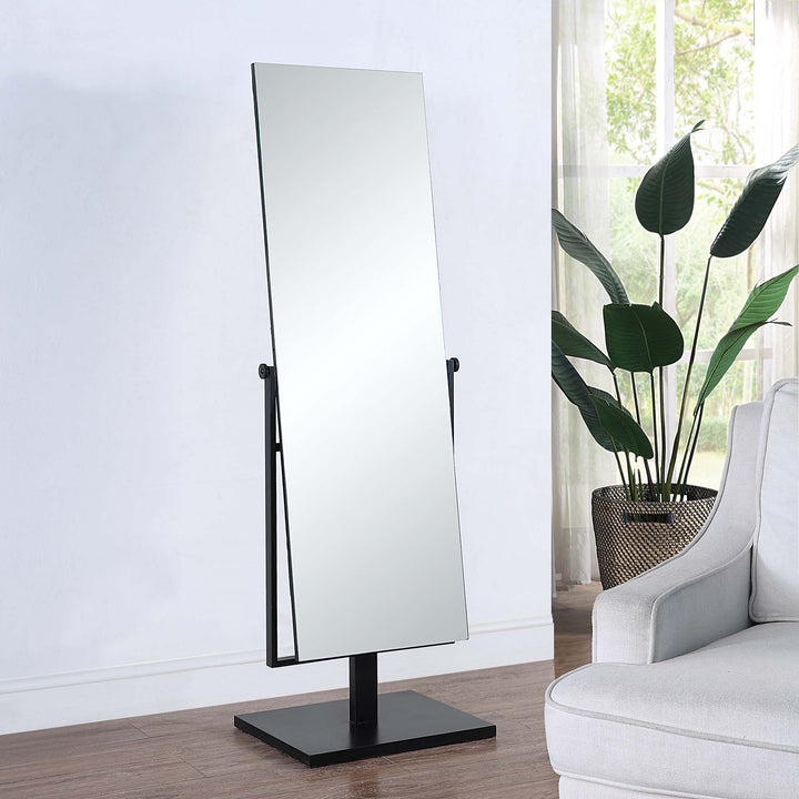 Renwil MT2540 Samira Full Length Mirror