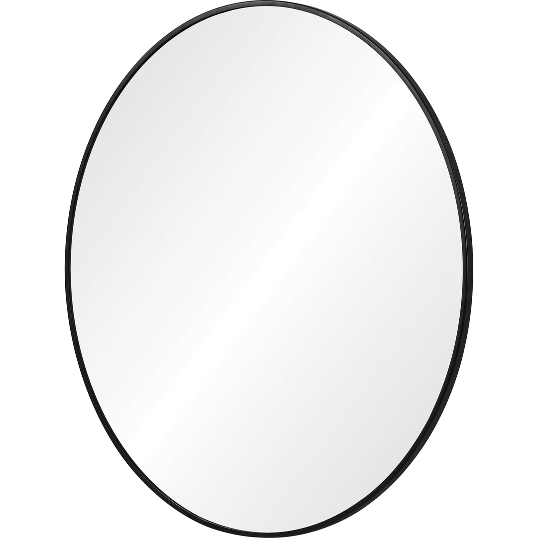 Renwil MT2414 Claribel Wall Mirror