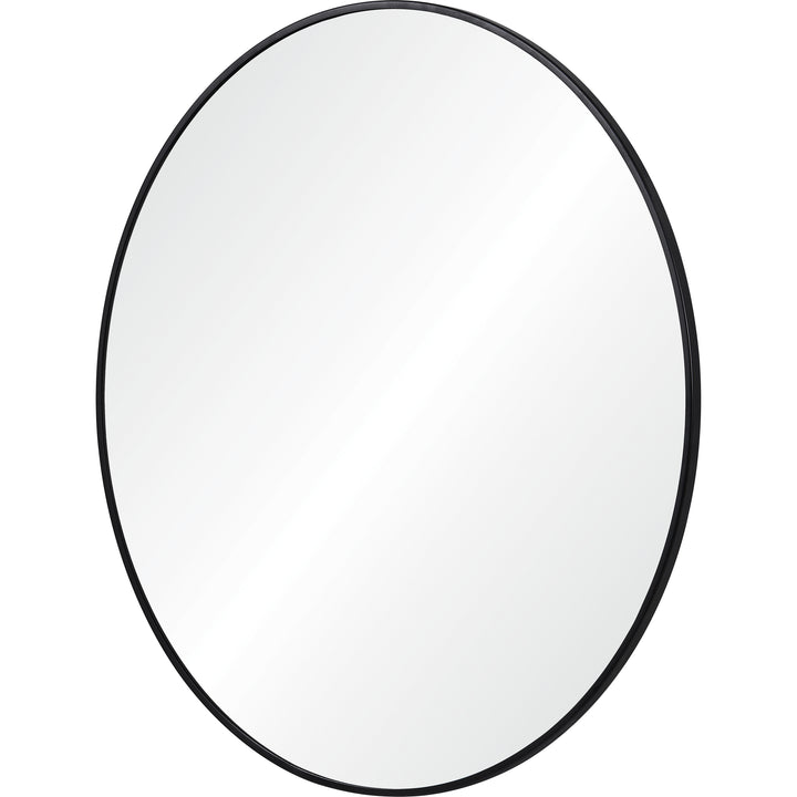 Renwil MT2414 Claribel Wall Mirror