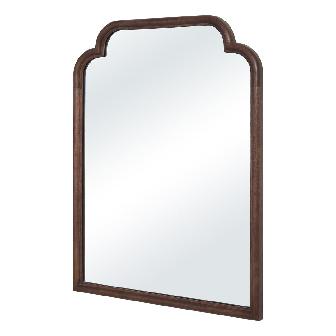 Renwil MT2767 Octavian Wall Mirror