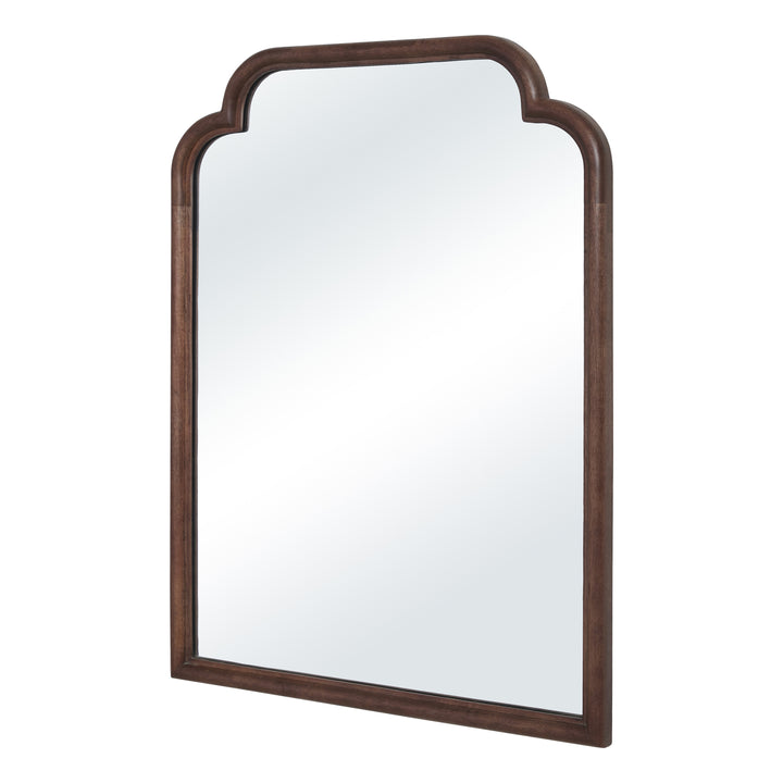 Renwil MT2767 Octavian Wall Mirror