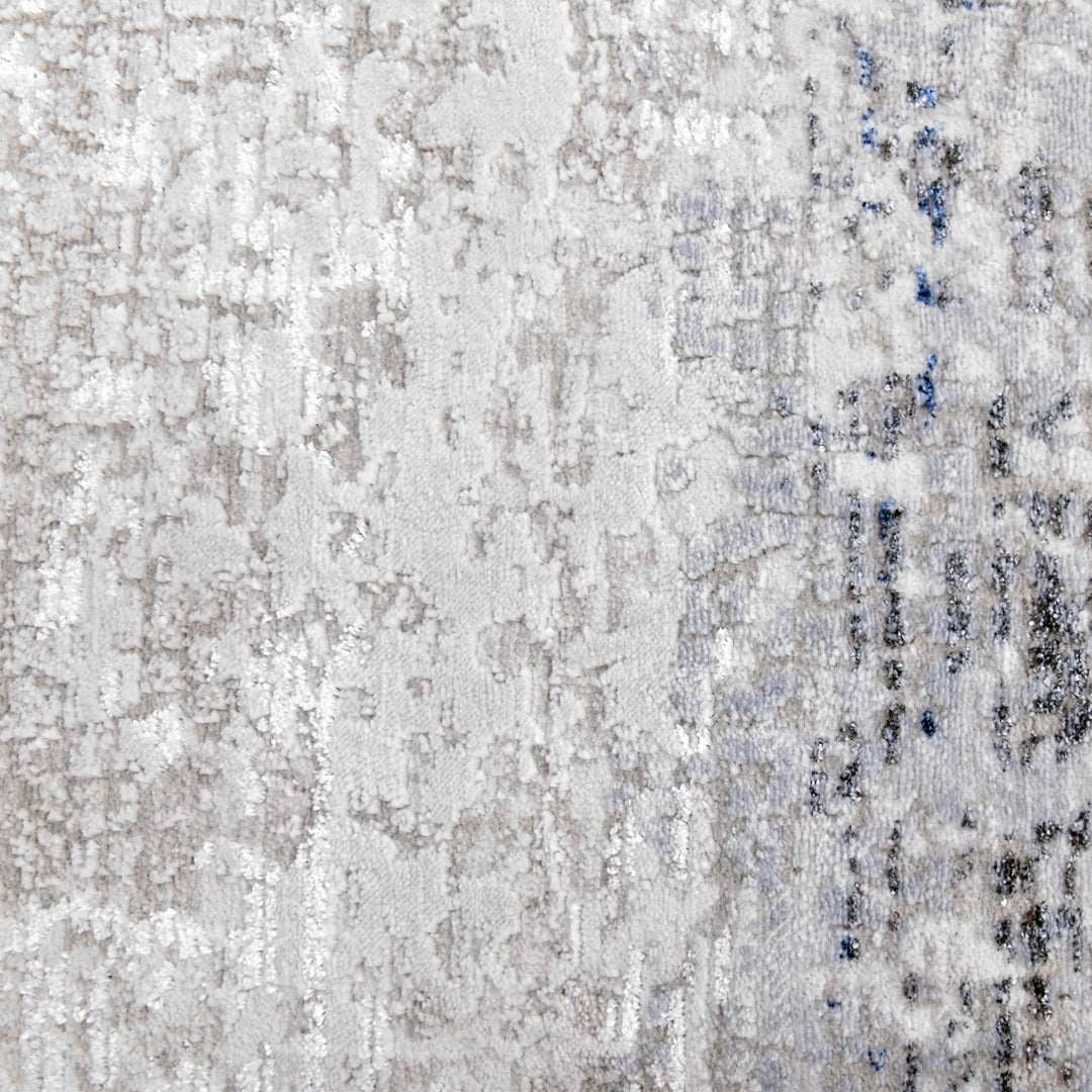 Renwil RAYA-41425-38 Aya - Beige, Grey, Blue