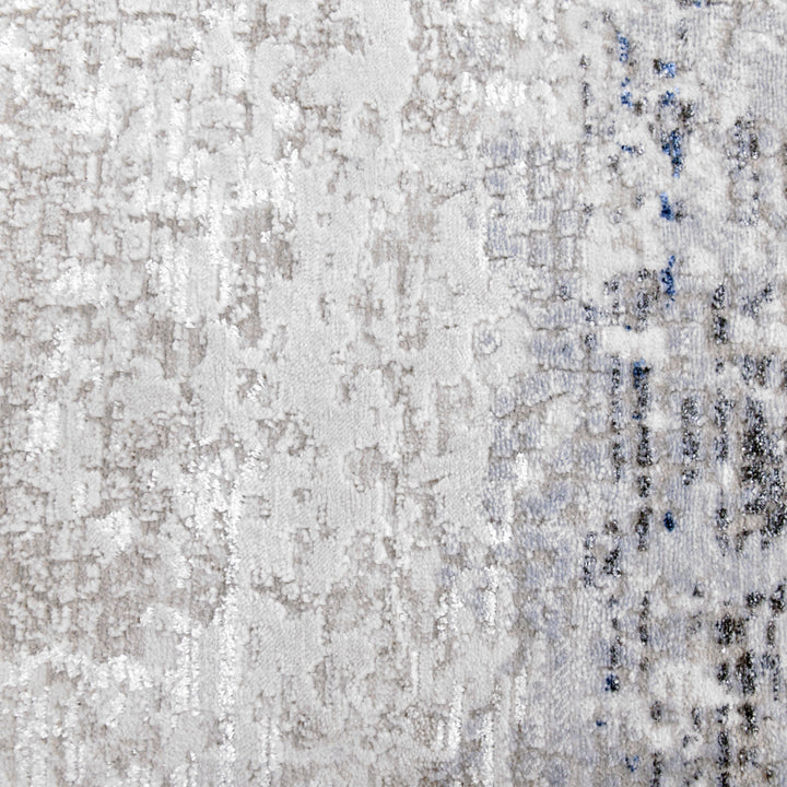 Renwil RAYA-41425-38 Aya - Beige, Grey, Blue