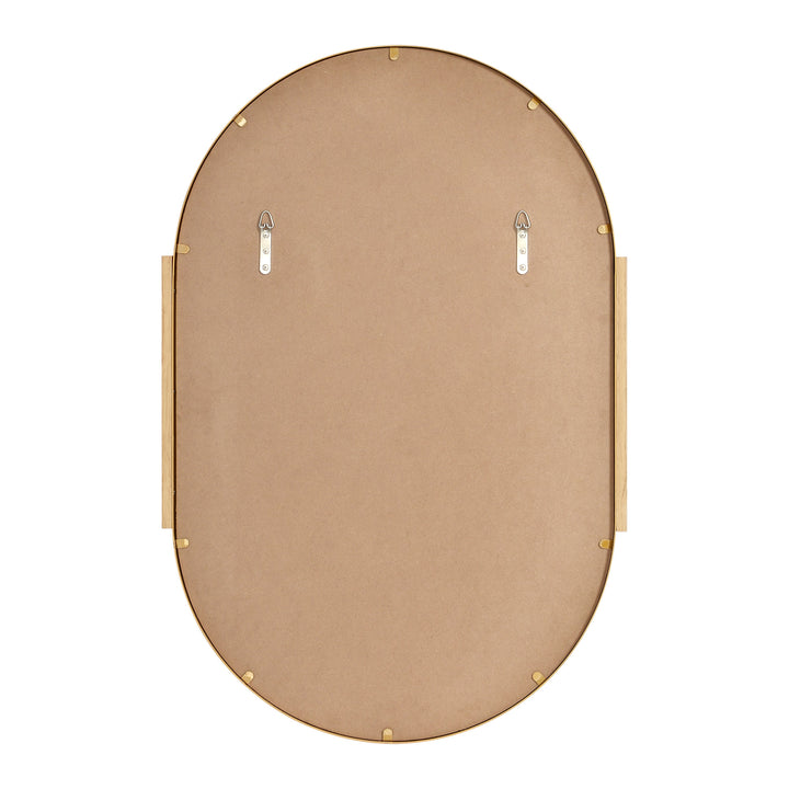 Renwil MT2556 Kerianne Wall Mirror